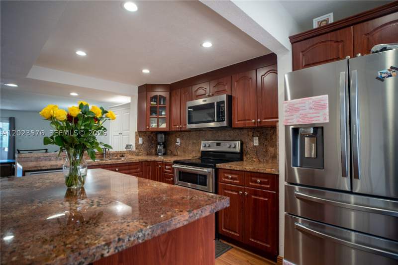 2 bedroom Condominium at 10052 NW 41st St 51-5, Villas Of Amberwood Condo, Doral — photo 5