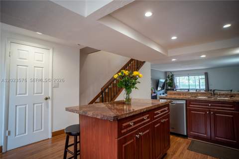 10052 NW 41st St 51-5, Doral FL - photo 6 of 42