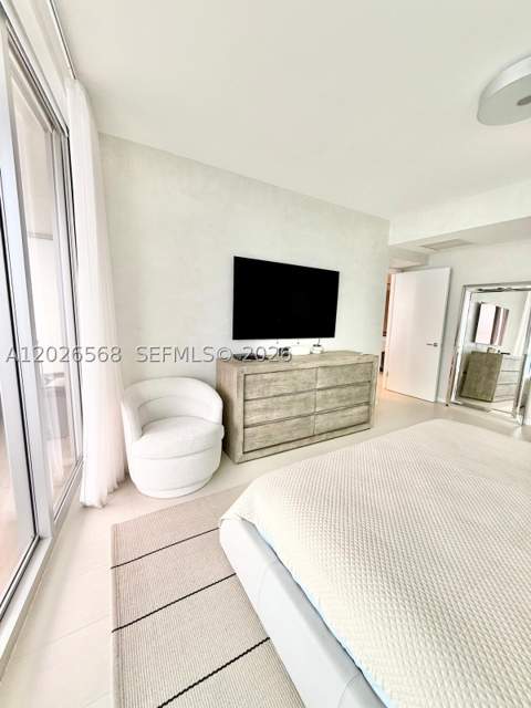17121 Collins Ave 1207, Sunny Isles Beach FL - photo 10 of 16