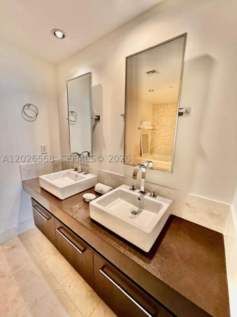 17121 Collins Ave 1207, Sunny Isles Beach FL - photo 11 of 16