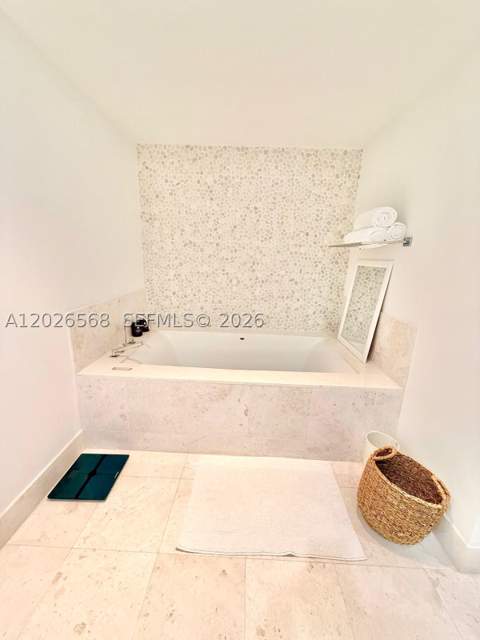 17121 Collins Ave 1207, Sunny Isles Beach FL - photo 12 of 16