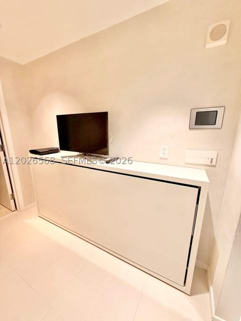 17121 Collins Ave 1207, Sunny Isles Beach FL - photo 14 of 16