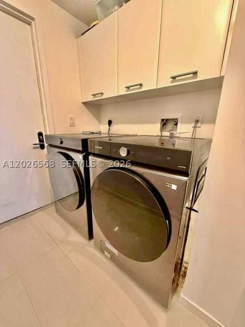 17121 Collins Ave 1207, Sunny Isles Beach FL - photo 15 of 16