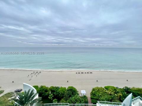 17121 Collins Ave 1207, Sunny Isles Beach FL - photo 16 of 16