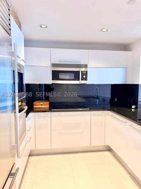 17121 Collins Ave 1207, Sunny Isles Beach FL - photo 6 of 16