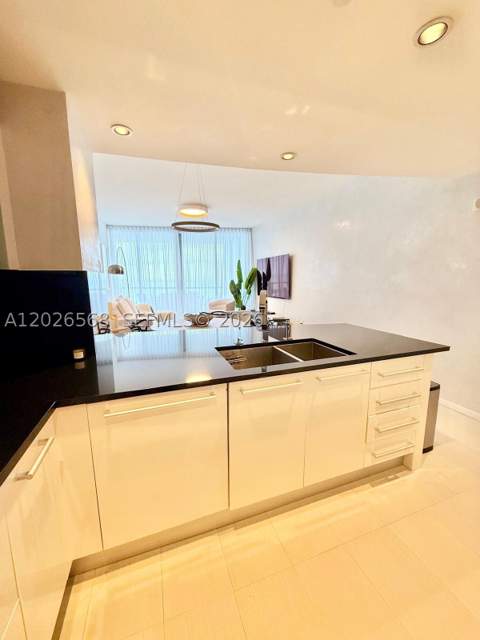17121 Collins Ave 1207, Sunny Isles Beach FL - photo 7 of 16