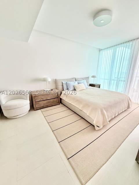 17121 Collins Ave 1207, Sunny Isles Beach FL - photo 8 of 16