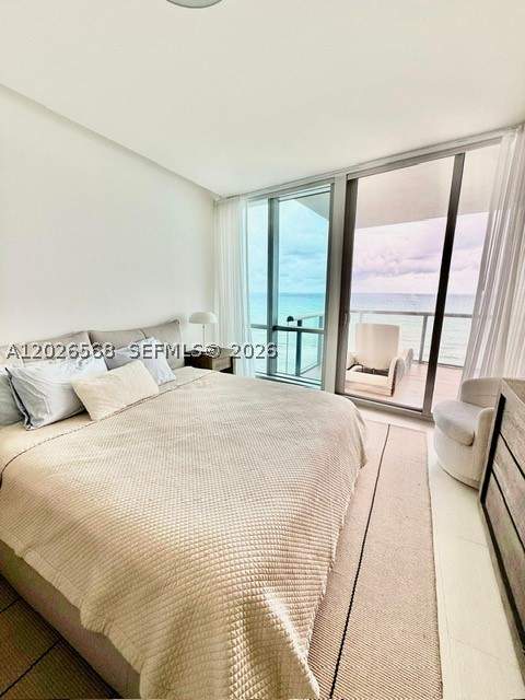 17121 Collins Ave 1207, Sunny Isles Beach FL - photo 9 of 16
