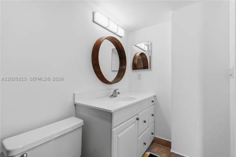 3625 N Country Club Dr 402, Aventura FL - photo 10 of 40