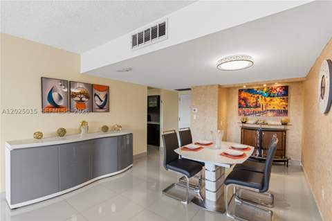3625 N Country Club Dr 402, Aventura FL - photo 6 of 40