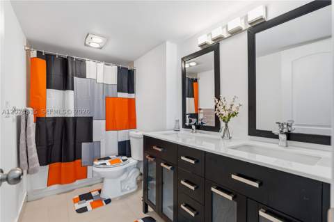 3625 N Country Club Dr 402, Aventura FL - photo 8 of 40