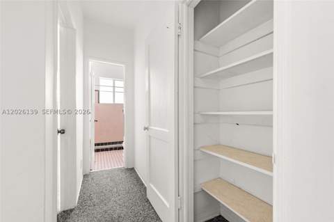 1460 West Ave, Miami Beach FL - photo 11 of 60