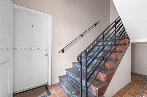 1460 West Ave, Miami Beach FL - photo 17 of 60