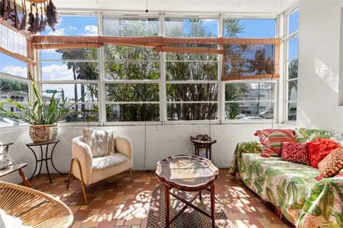 1460 West Ave, Miami Beach FL - photo 18 of 60
