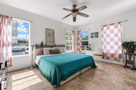 1460 West Ave, Miami Beach FL - photo 19 of 60