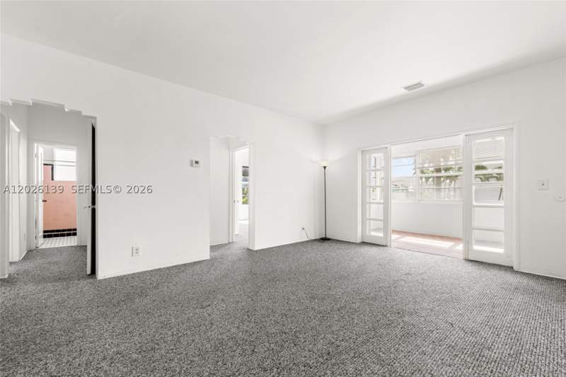 2 bedroom SingleFamilyResidence at 1460 West Ave, Alton Beach Bay Front Re-, Miami Beach — photo 4