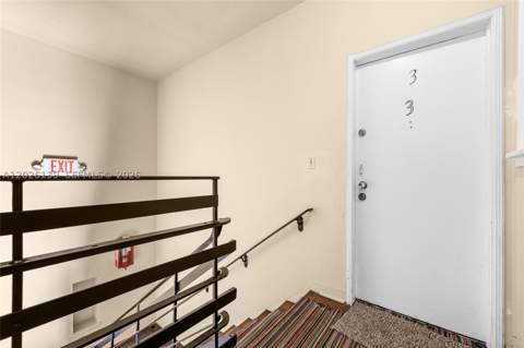 1460 West Ave, Miami Beach FL - photo 6 of 60