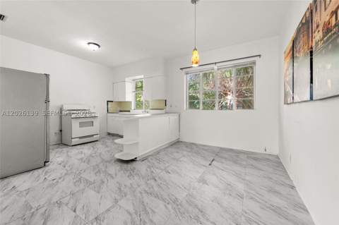 1460 West Ave, Miami Beach FL - photo 8 of 60
