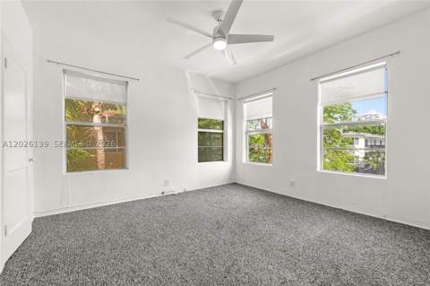 1460 West Ave, Miami Beach FL - photo 9 of 60