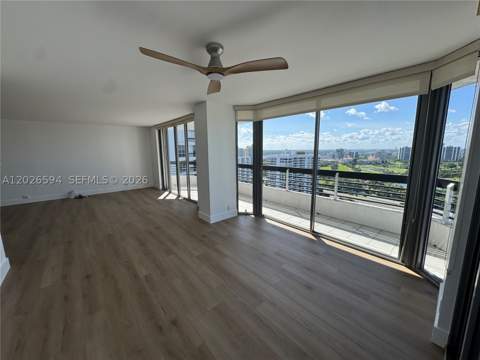 3530 Mystic Pointe Dr 2709, Aventura FL - photo 13 of 54