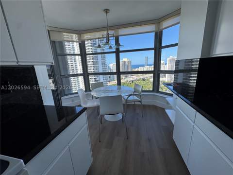 3530 Mystic Pointe Dr 2709, Aventura FL - photo 16 of 54