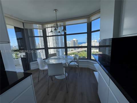 3530 Mystic Pointe Dr 2709, Aventura FL - photo 20 of 54