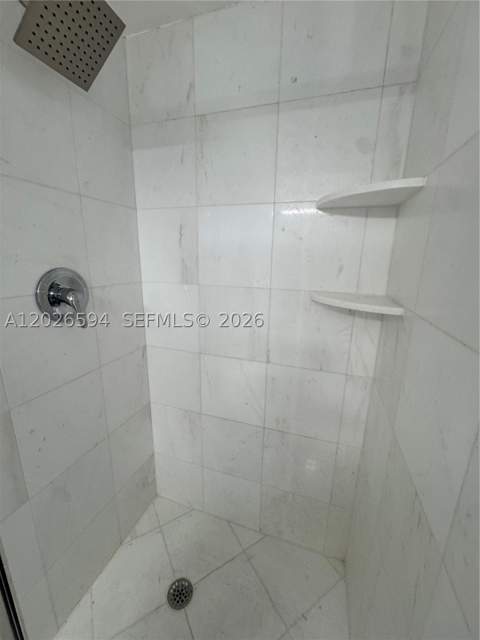 3530 Mystic Pointe Dr 2709, Aventura FL - photo 24 of 54