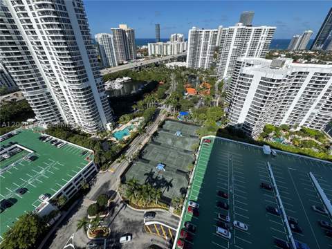3530 Mystic Pointe Dr 2709, Aventura FL - photo 6 of 54