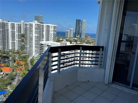 3530 Mystic Pointe Dr 2709, Aventura FL - photo 8 of 54