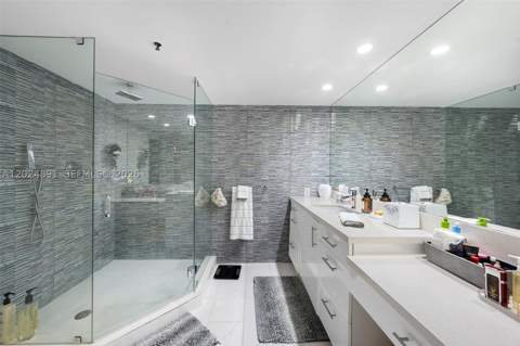 10175 Collins Ave 1505, Bal Harbour FL - photo 11 of 40
