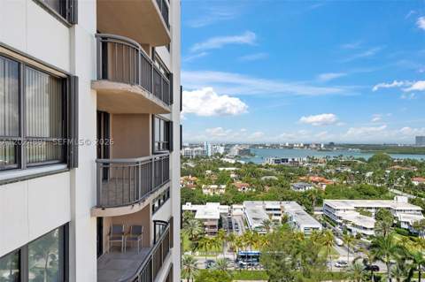 10175 Collins Ave 1505, Bal Harbour FL - photo 12 of 40