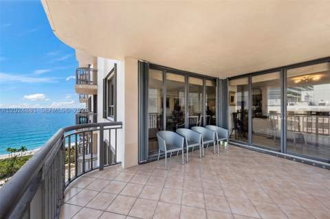10175 Collins Ave 1505, Bal Harbour FL - photo 13 of 40