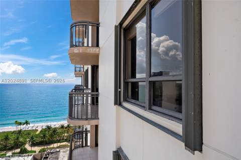 10175 Collins Ave 1505, Bal Harbour FL - photo 14 of 40