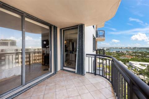 10175 Collins Ave 1505, Bal Harbour FL - photo 16 of 40