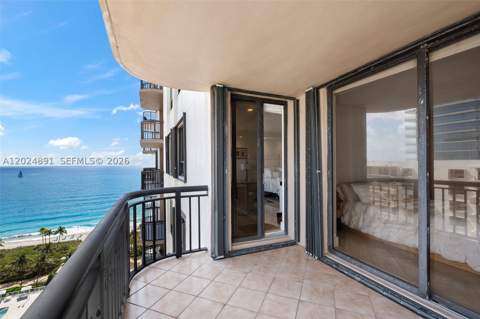10175 Collins Ave 1505, Bal Harbour FL - photo 17 of 40