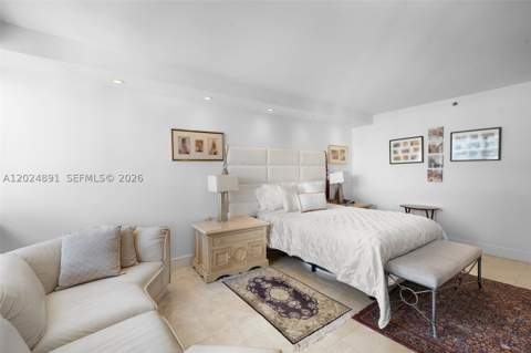 10175 Collins Ave 1505, Bal Harbour FL - photo 18 of 40