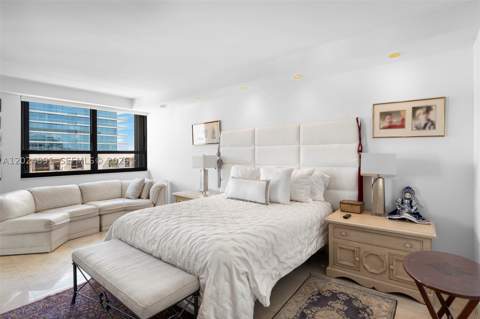 10175 Collins Ave 1505, Bal Harbour FL - photo 19 of 40