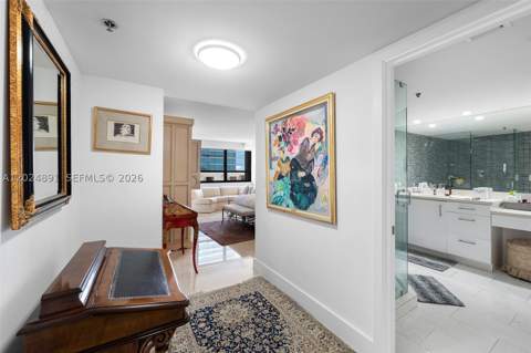 10175 Collins Ave 1505, Bal Harbour FL - photo 20 of 40