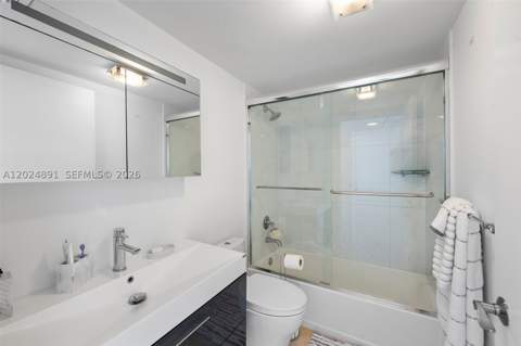 10175 Collins Ave 1505, Bal Harbour FL - photo 21 of 40