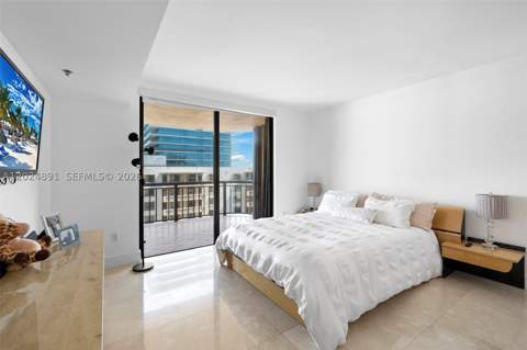 10175 Collins Ave 1505, Bal Harbour FL - photo 22 of 40