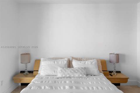 10175 Collins Ave 1505, Bal Harbour FL - photo 23 of 40