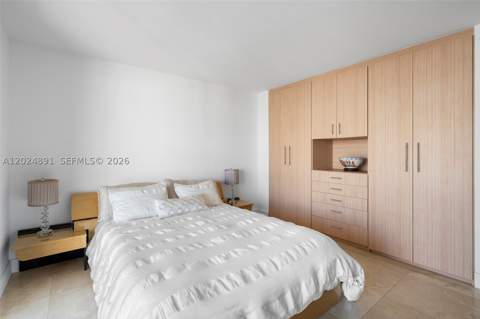 10175 Collins Ave 1505, Bal Harbour FL - photo 24 of 40