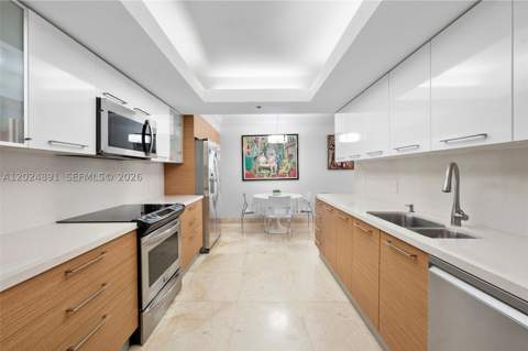 10175 Collins Ave 1505, Bal Harbour FL - photo 6 of 40