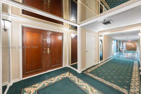 10175 Collins Ave 1505, Bal Harbour FL - photo 8 of 40