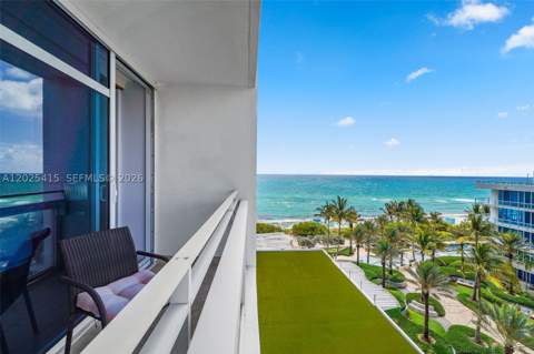 6801 Collins Ave 708, Miami Beach FL - photo 11 of 56