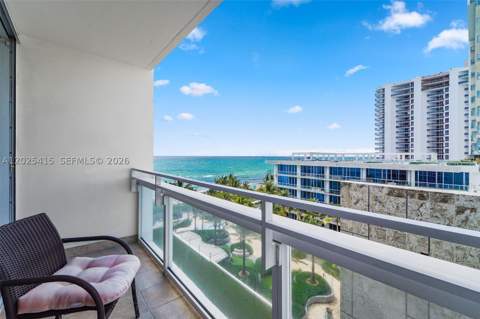 6801 Collins Ave 708, Miami Beach FL - photo 12 of 56