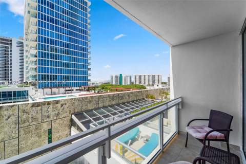 6801 Collins Ave 708, Miami Beach FL - photo 13 of 56