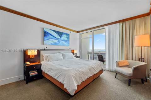 6801 Collins Ave 708, Miami Beach FL - photo 14 of 56