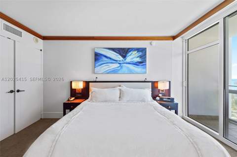 6801 Collins Ave 708, Miami Beach FL - photo 17 of 56