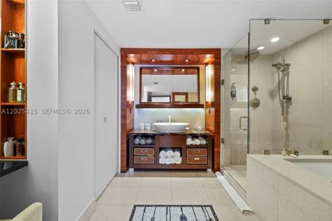 6801 Collins Ave 708, Miami Beach FL - photo 18 of 56